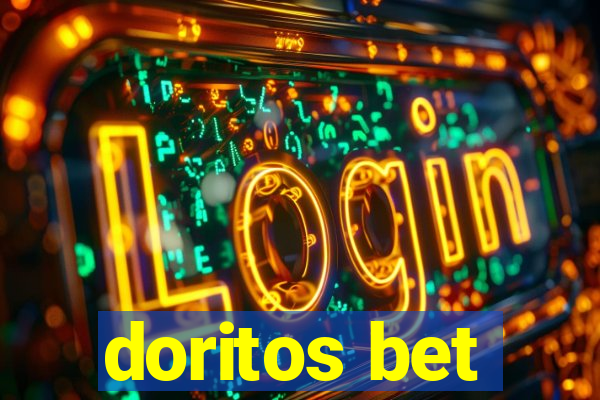 doritos bet